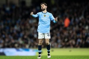 本菲卡主席候选人:已给B席准备好合同,1月或明夏争取签回他