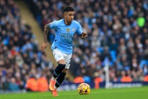 英媒:曼城接近与萨维尼奥续约至2031年,今夏热刺曾对他有意