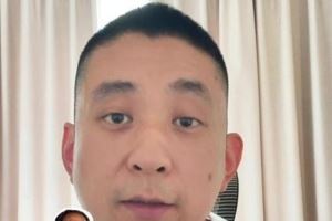 媒体人:ESPN百大11-50里最不能理解米切尔 排在第15简直是夸张