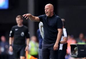 罕见!曼联、切尔西、利物浦英超同一天输球,1994年之后首次