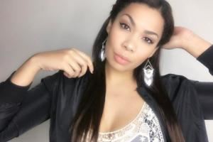 来了就都是兄弟!霍福德妹妹22年曾喷勇士是“碧池辣鸡”