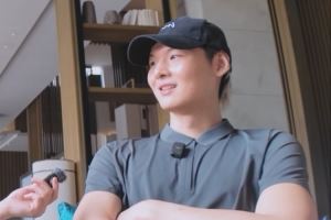 王哲林谈被网暴:世界杯期间经常接到骚扰电话 接起来就骂你