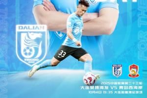 英博vs西海岸首发:5外援PK5外援!马莱莱、朱鹏宇、戴维森先发