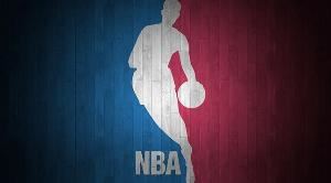 哈普尔主席:欧冠联赛很可能迎来最后一届 NBA欧洲项目将重新洗牌