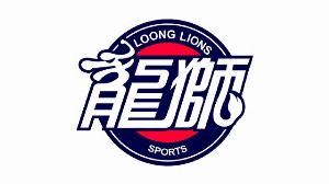 崩盘了!广州下半场一共才得到31分 第三节仅得8分