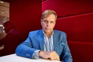 前竞购者:曼联投入大量资金但未见成果,他们忽略了团队的重要性