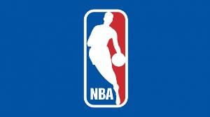 官方:NBA将推出全新流媒体服务及NBA TV 能提供全天候的数字体验