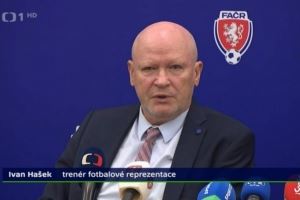 输给法罗群岛!捷克主帅:克罗地亚客场也只赢了他们1-0