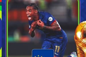 佛得角主帅为了民族认同感不让队员说外语,进世界杯奖金1050万刀