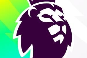 【毁掉英超的制度?】泰晤士报:英超“工资帽”或最快下月落地