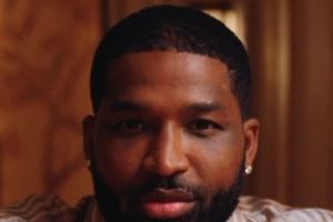 TT:绝杀球詹欧选欧文 坚韧对手选追梦而非KD 乔詹PK选詹姆斯