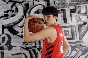 NBA亚洲球员得分榜:移动长城巍然耸立 东瀛武士崛起 第1竟非姚明