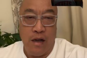  马健：杜兰特2年9000万就是白菜价 看来他要在火箭退役了