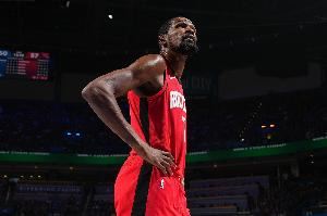 杜兰特:以前在意别人看法但现在无所谓 不指望别人为我做什么