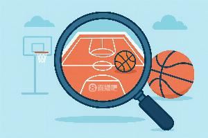  我先练一个！响哨后SGA径直走向罚球线练习罚篮 随后裁判向他要球