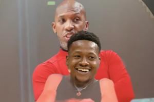 乐福趣图玩梗赌球事件!利拉德:你真的太搞了&表妹:网速真快啊