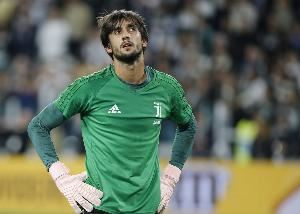 佩林:我们和图多尔讨论了失利原因,希望三天后的比赛能走出困境