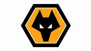 TA:水晶宫前老板向复星开总价5.5亿美元的报价,希望收购狼队