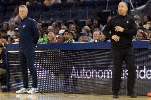 张佳玮谈船勇:老哥球商研讨会 结论科尔体系好与坏&卢体系有或无