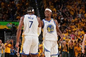 你不对劲!巴特勒今天0罚球 上一次这样还是在热火