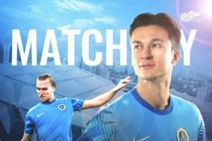  比赛预告⏳中超第29轮：深圳新鹏城vs上海申花，10月31日20:00