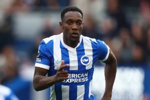  费迪南德：范加尔卖维尔贝克是错误决定，他能帮舍什科等前锋成长