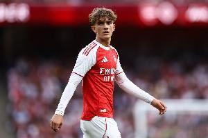 15岁道曼出战71分钟5成功过人,同期场上其他球员最多仅2次