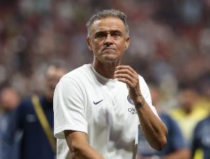 控制力减弱?巴黎本赛季法甲领先情况下已丢6分,追平上赛季总和