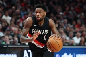 如何弥补韦斯利伤停?斯普利特:每个人都要站出来