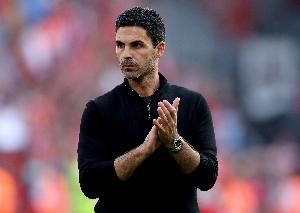 13胜4平1负!阿森纳英超18次对阵伯恩利仅输1场