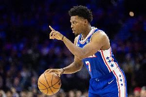  詹姆斯/科比/保罗在列！洛瑞出战至少20个赛季 NBA历史第12人