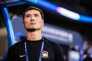  媒体人：西海岸选帅向本土教练倾斜，一直是小成本、高回报思路