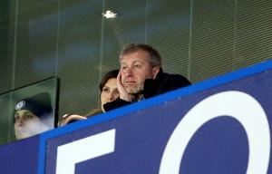  电讯报：出售切尔西资金仍遭冻结无法捐出，阿布发声明表示不满