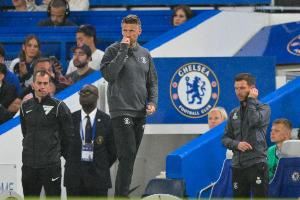  米德尔斯堡官宣爱德华兹离任，罗马诺：狼队支付300万镑赔偿金