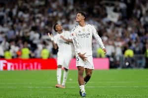  暗示阵容？英格兰5名球员拍摄世界杯新队服，贝林 拉什福德在列