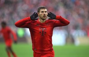  德天空：格雷茨卡夏窗离队趋势明显，拜仁正在寻找潜在接班人