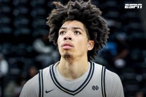  第三所就读高中！26届全美第一高中生泰兰·斯托克斯官宣转校！