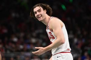  能否终结4连败？公牛客战爵士 吉迪大概率出战 科比·怀特成疑