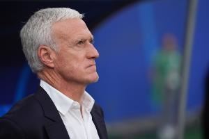  3-1战胜阿塞拜疆！2013年9月10日以来首次，法国在客场逆转取胜