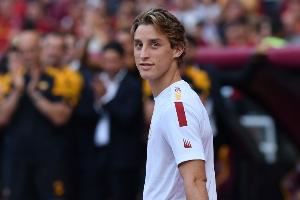  博维：相比西装革履我更喜欢穿球衣球裤 相信很快我就能重返赛场