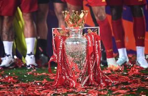  足球监管主席：英超已不同于1999年成立时，新老板们不团结分歧多