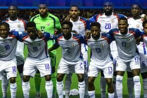  还有多远？美加墨已锁42席最低排名88名，国足93名倒在了第3阶段