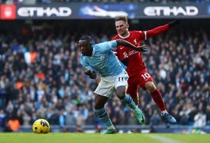  名宿：多库一对一无法阻挡，实在想不起欧洲足坛哪个边锋比他更强